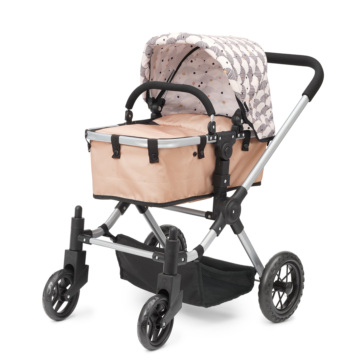 DOCKVAGN PREMIUM