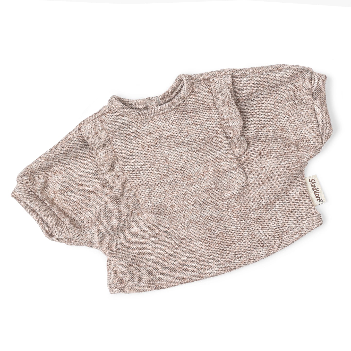 T-SHIRT 41-46 CM