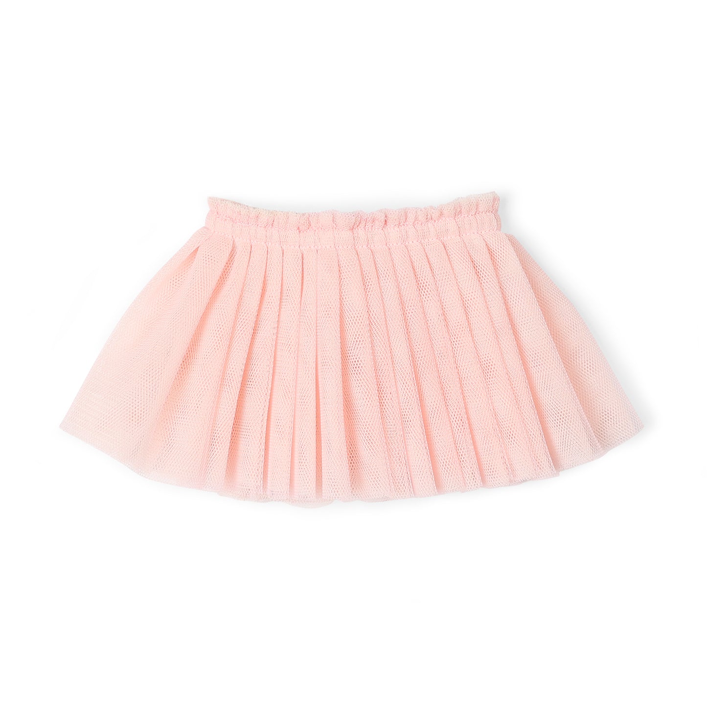 TYLLKJOL 36-40 CM