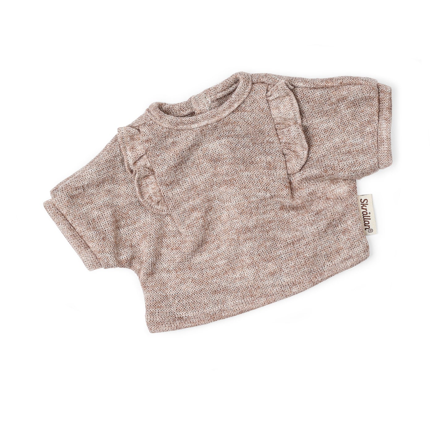 T-SHIRT 36-40 CM