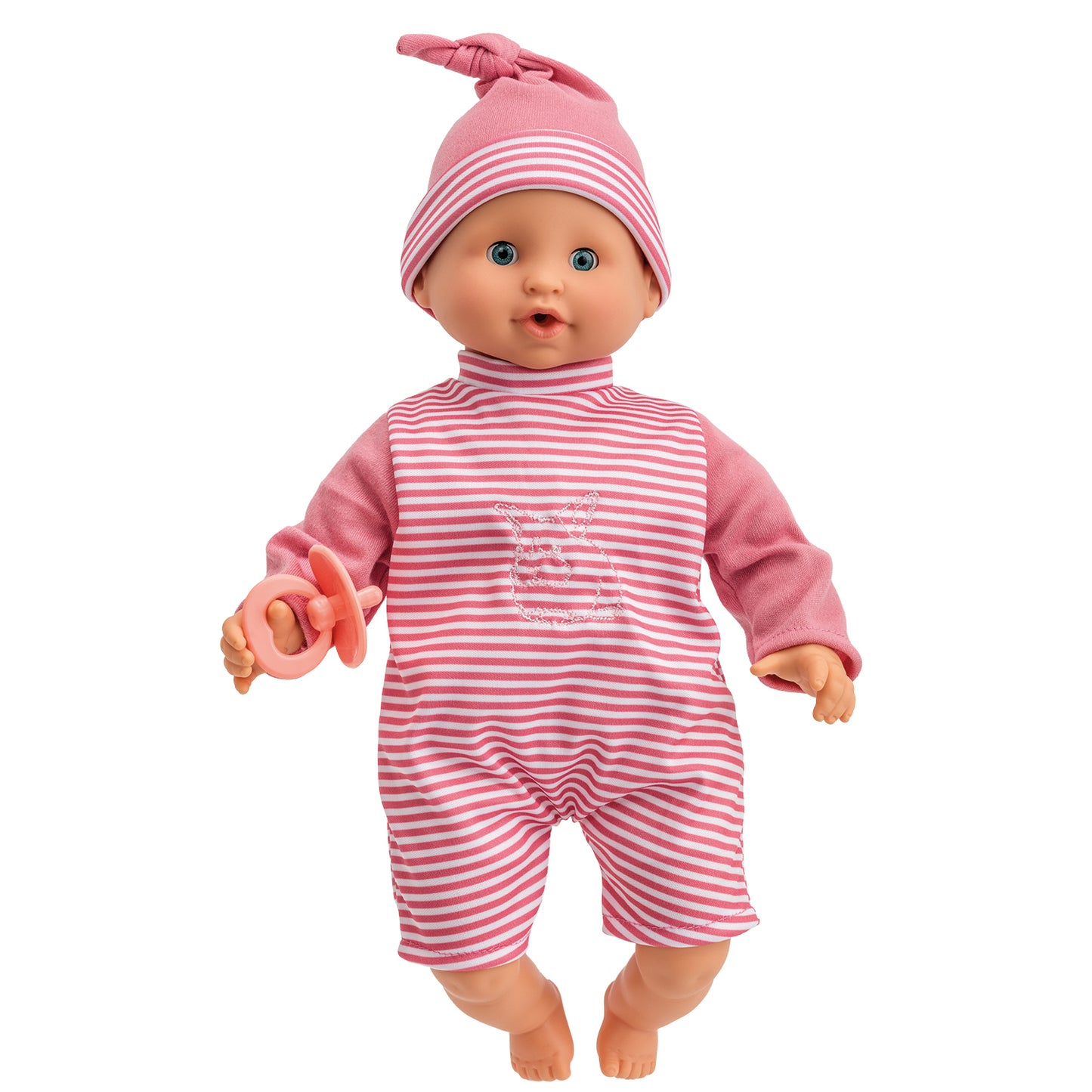 ALICE BABYDOCKA 30 CM