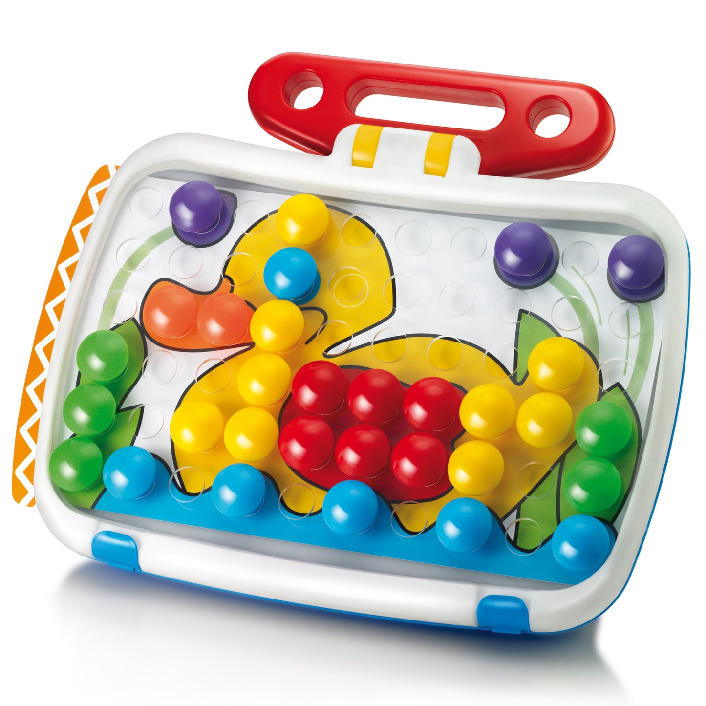 FANTACOLOR JUNIOR COMBI
