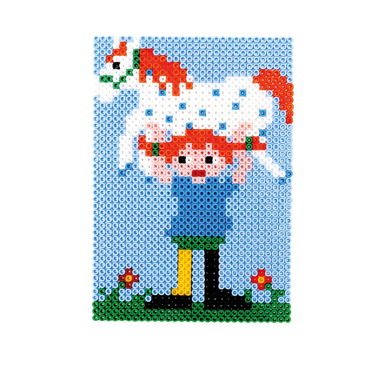 PIPPI PÄRLSET
