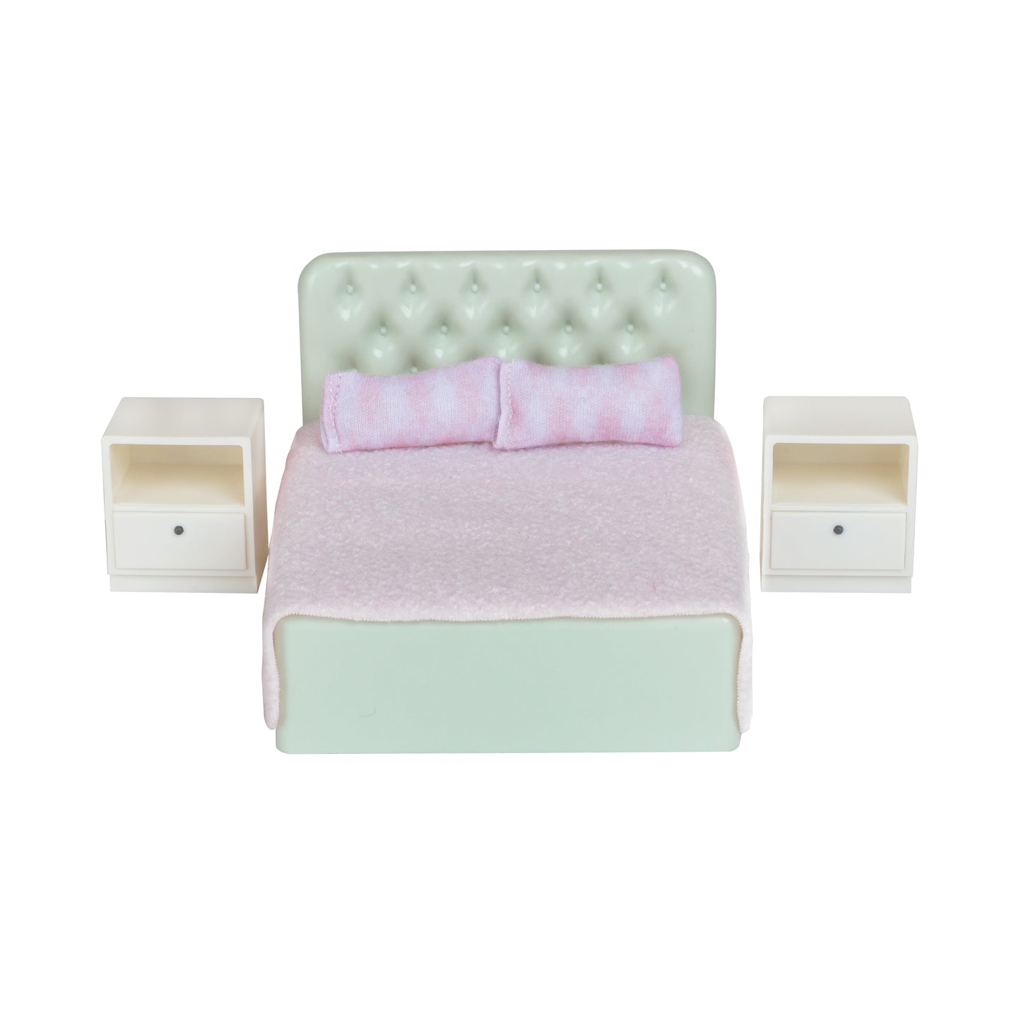 LUNDBY SOVRUM BASIC
