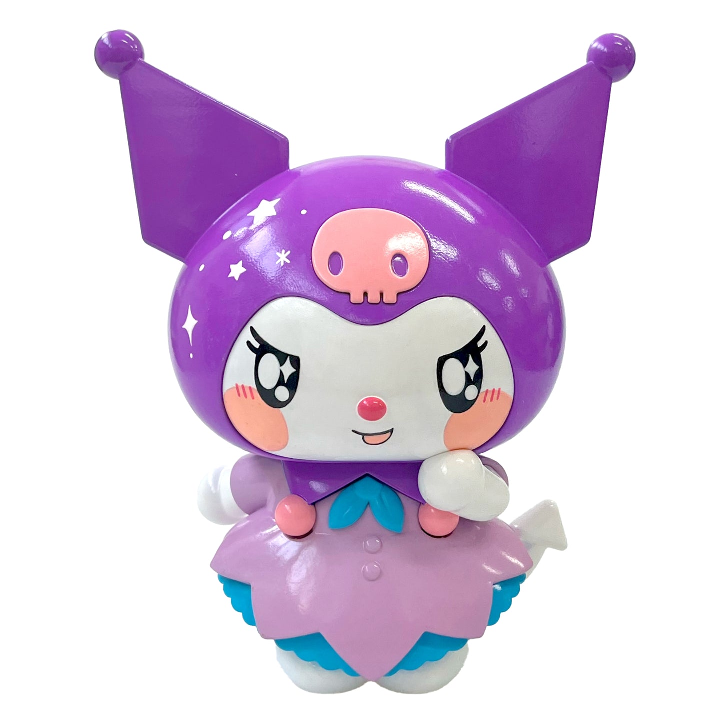 KUROMI PREMIUM EDI 16 CM