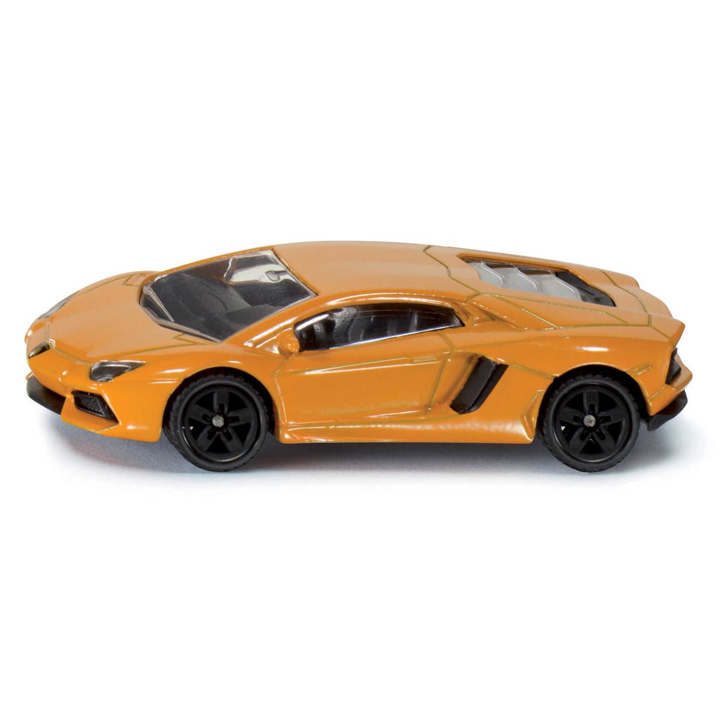 LAMBO.AVENT. LP 700-4
