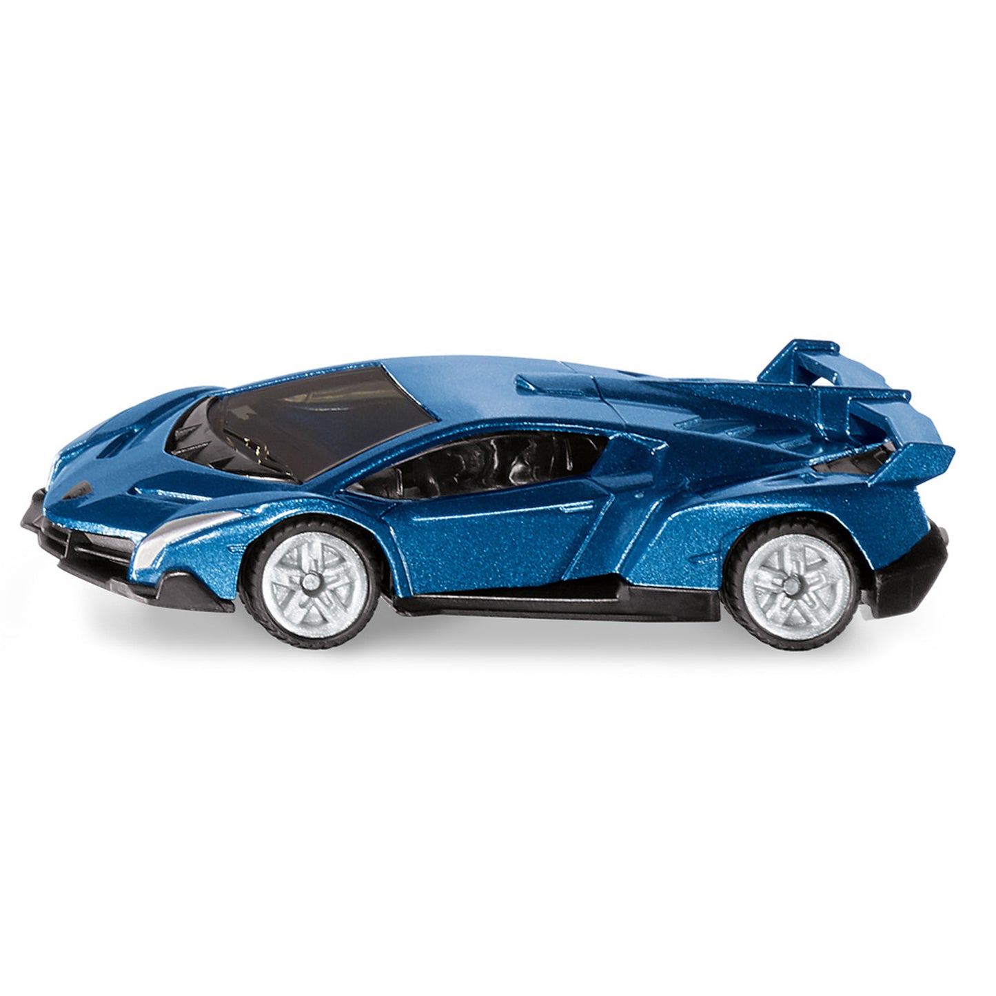 LAMBORGHINI VENENO