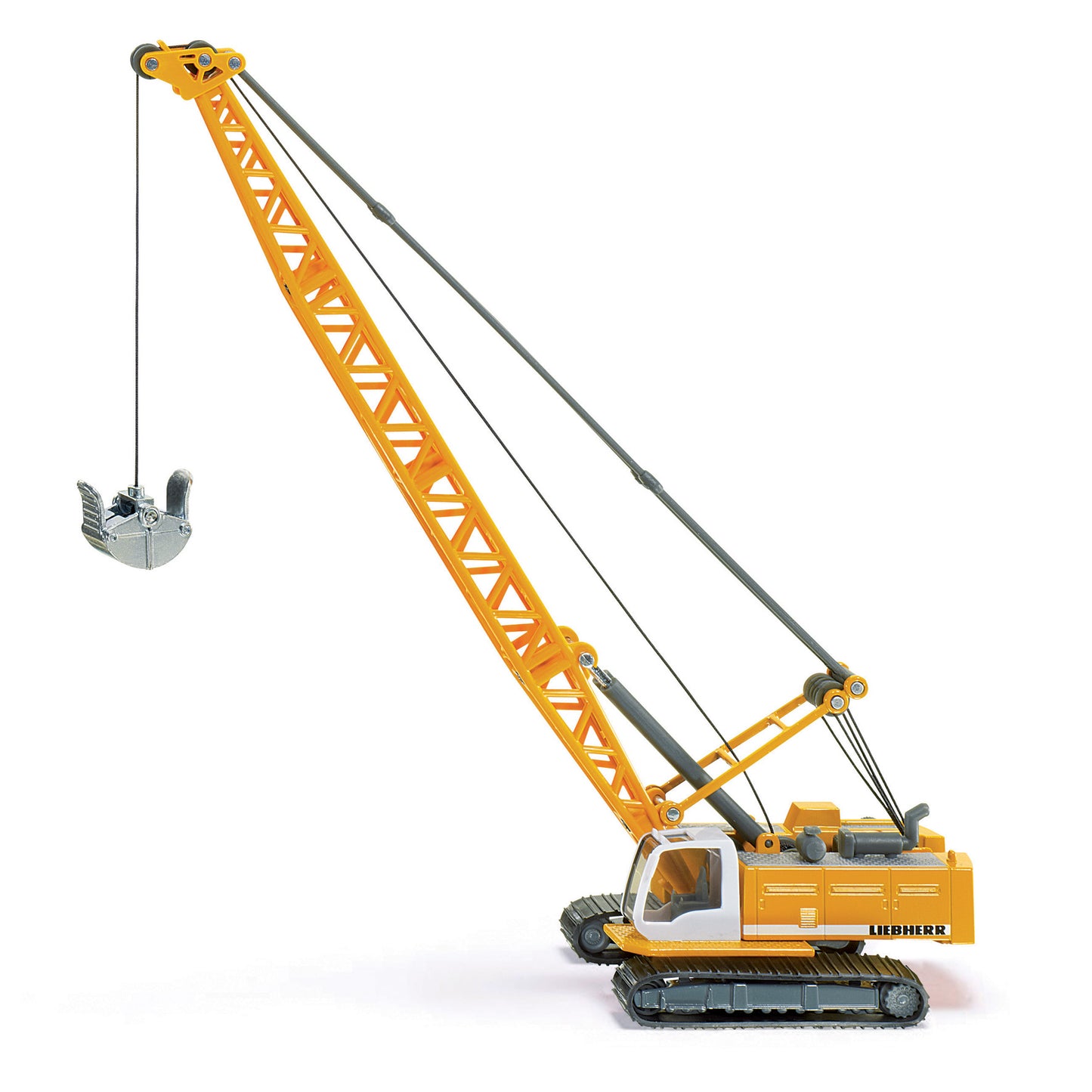KABEL KRAN 1:87