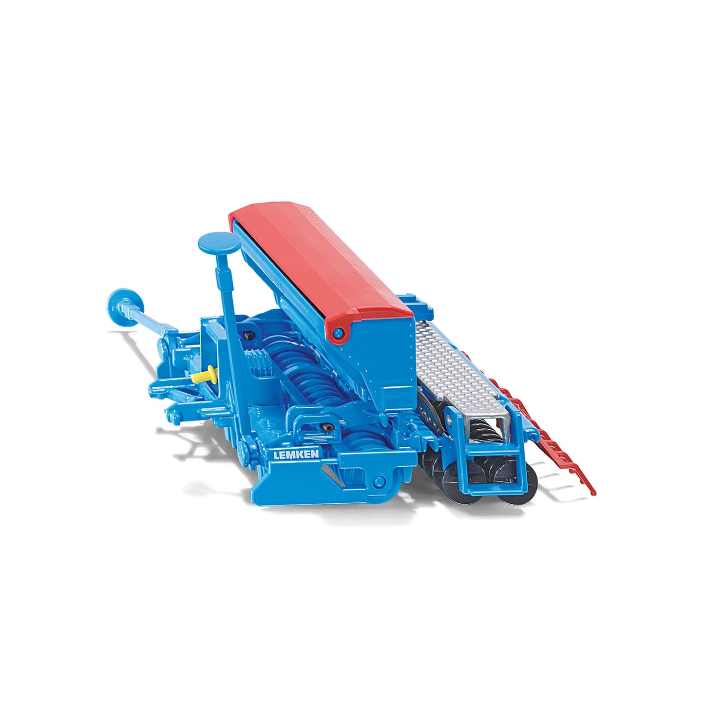 LEMKEN SÅMASKIN 1:32