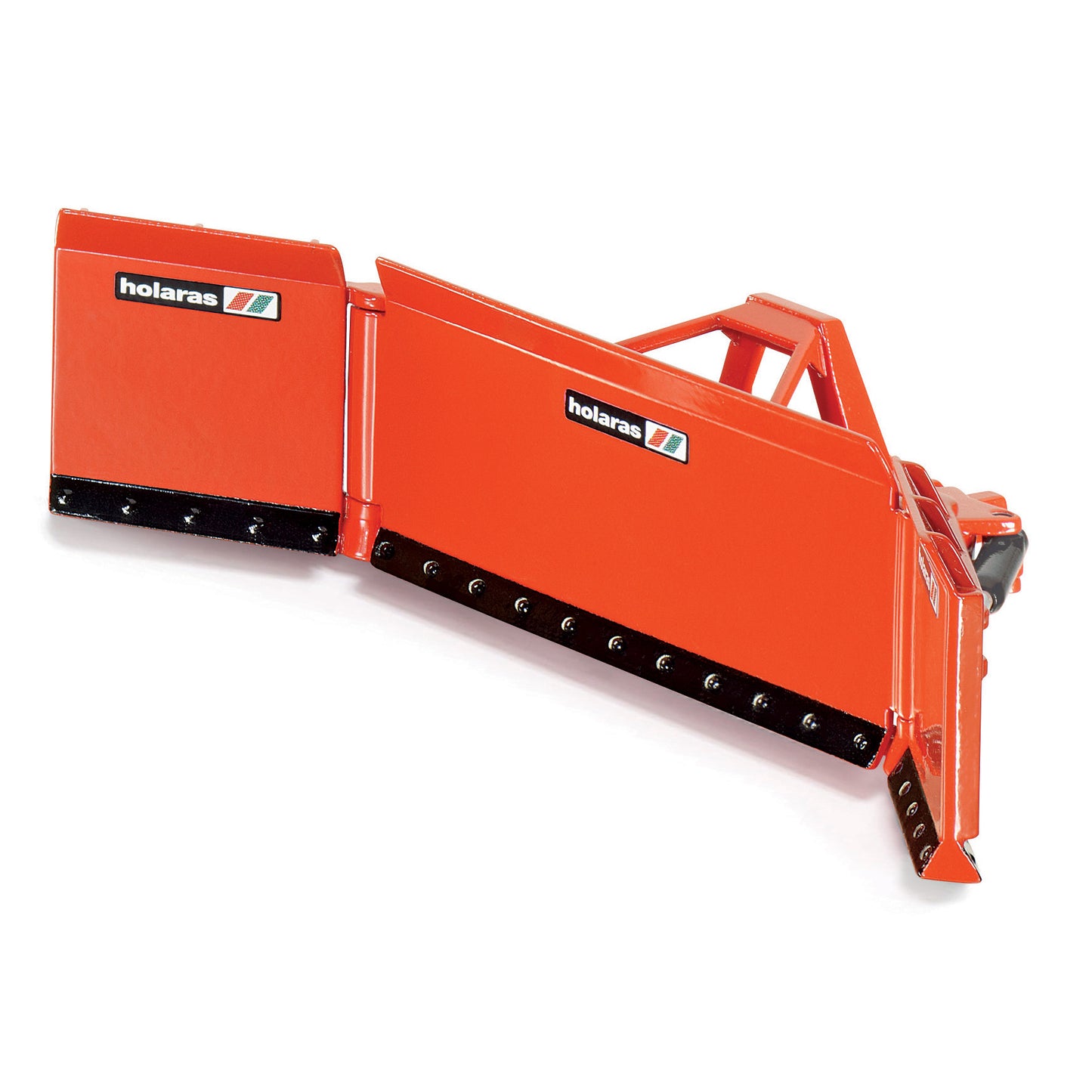 MAIZE LEVELLER/A 1:32