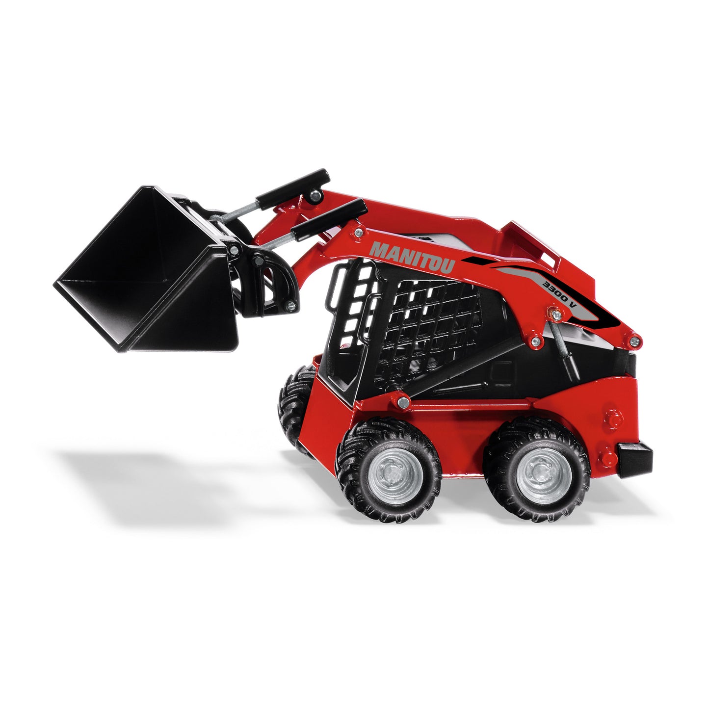 MANITOU 3300V 1:32