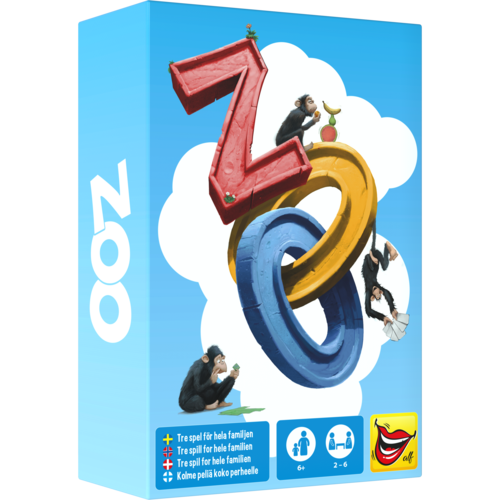 Zoo