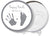 Dooky Happy Hands 2D Round Shape Tin - bild 4