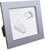 Dooky Happy Hands 3D Deluxe Silver Frame - bild 4