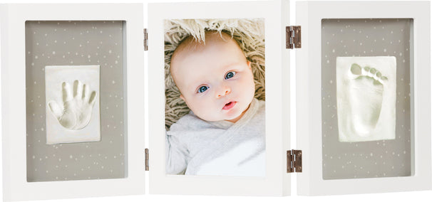 Dooky Happy Hands Triple Frame Kit - bild 7