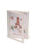 Dooky Happy Hands Drawings storage frame - bild 4