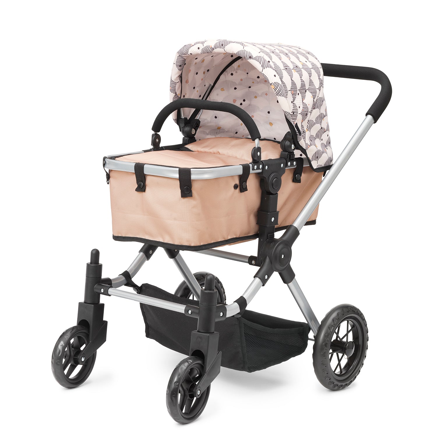 DOCKVAGN PREMIUM