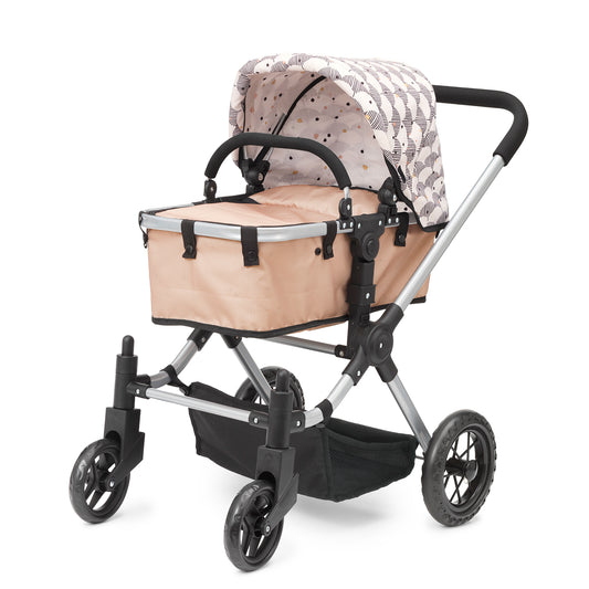 DOCKVAGN PREMIUM
