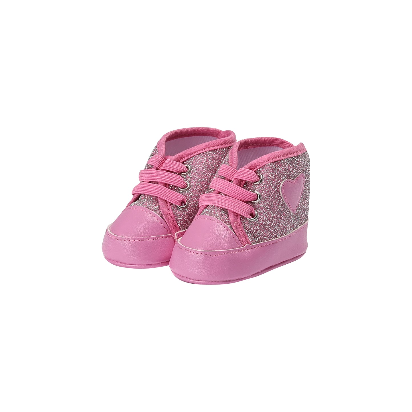 GLITTRIGA GYMPASKOR 41-46 CM