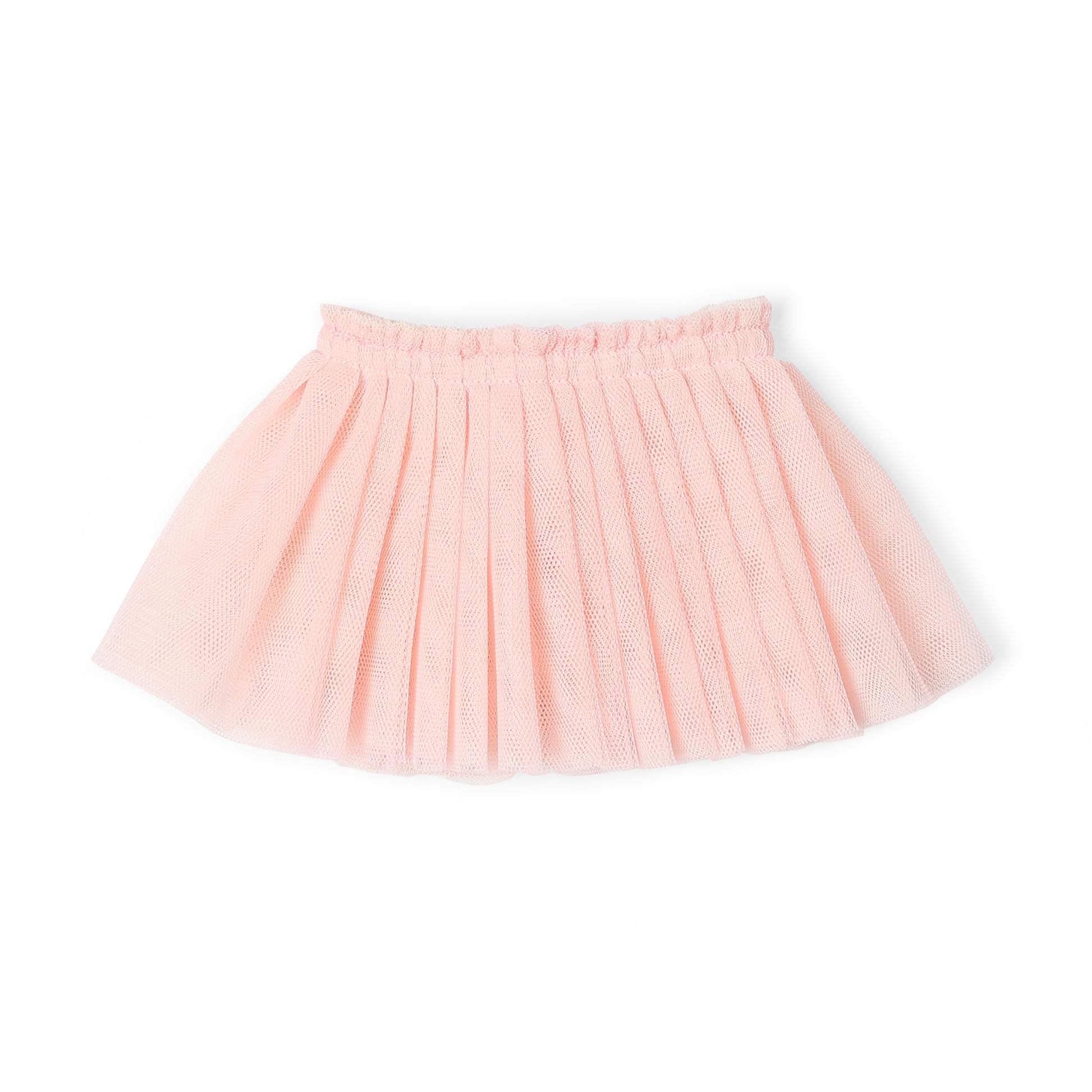 TYLLKJOL 36-40 CM