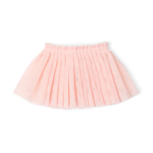 TYLLKJOL 36-40 CM