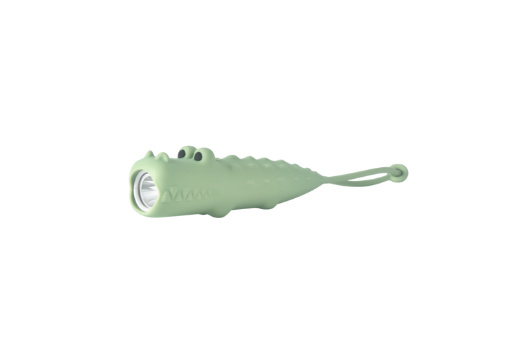Carlo Baby Lammsnutte Beige - bild 5