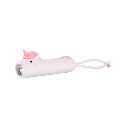 Carlo Baby Lammsnutte Beige - bild 6