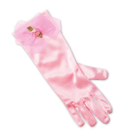 HANDSKAR, ROSA