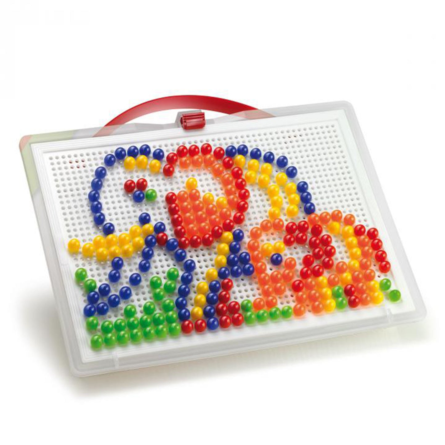 PEGART FANTACOLOR 270 ST