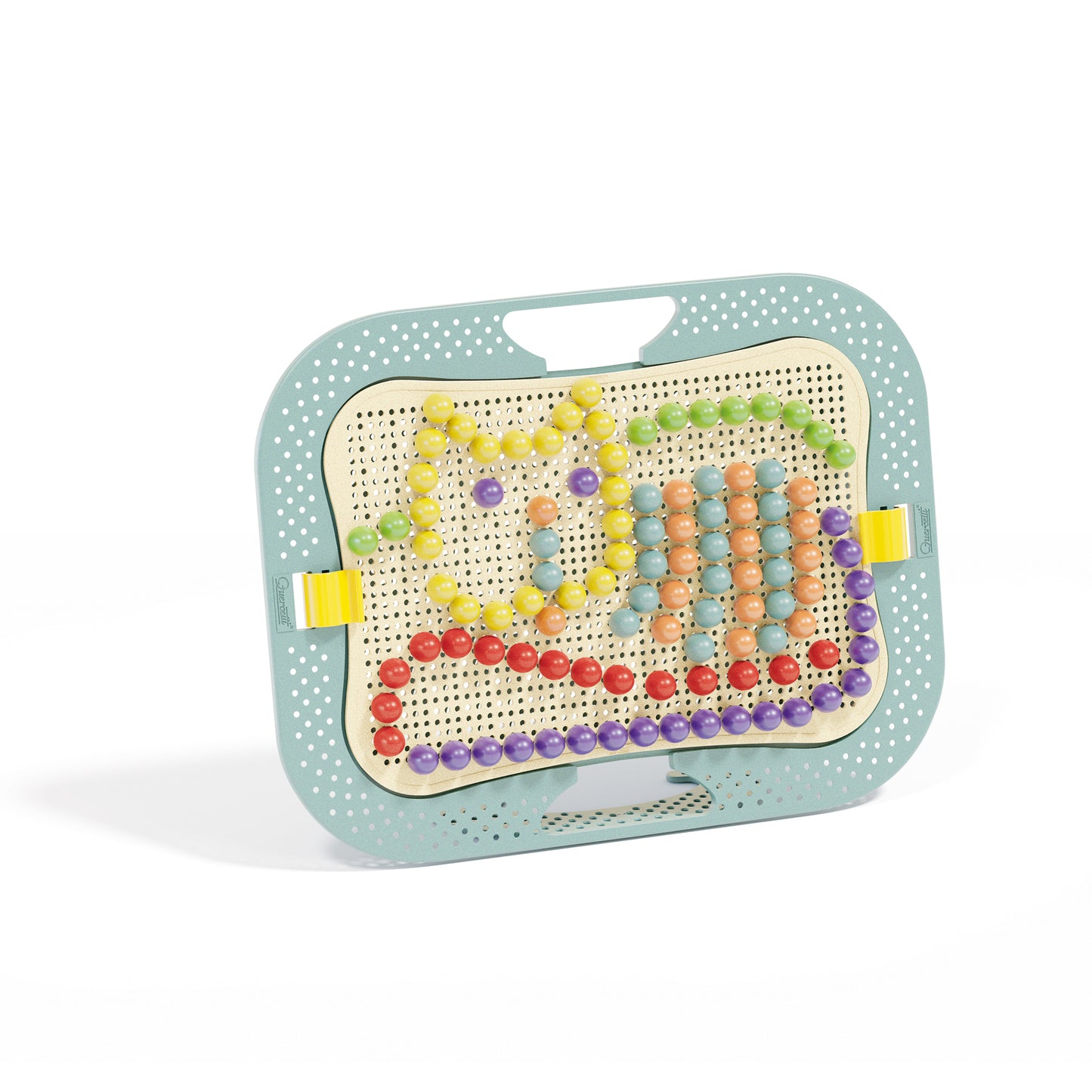 PEGART FANTACOLOUR PLAYBIO