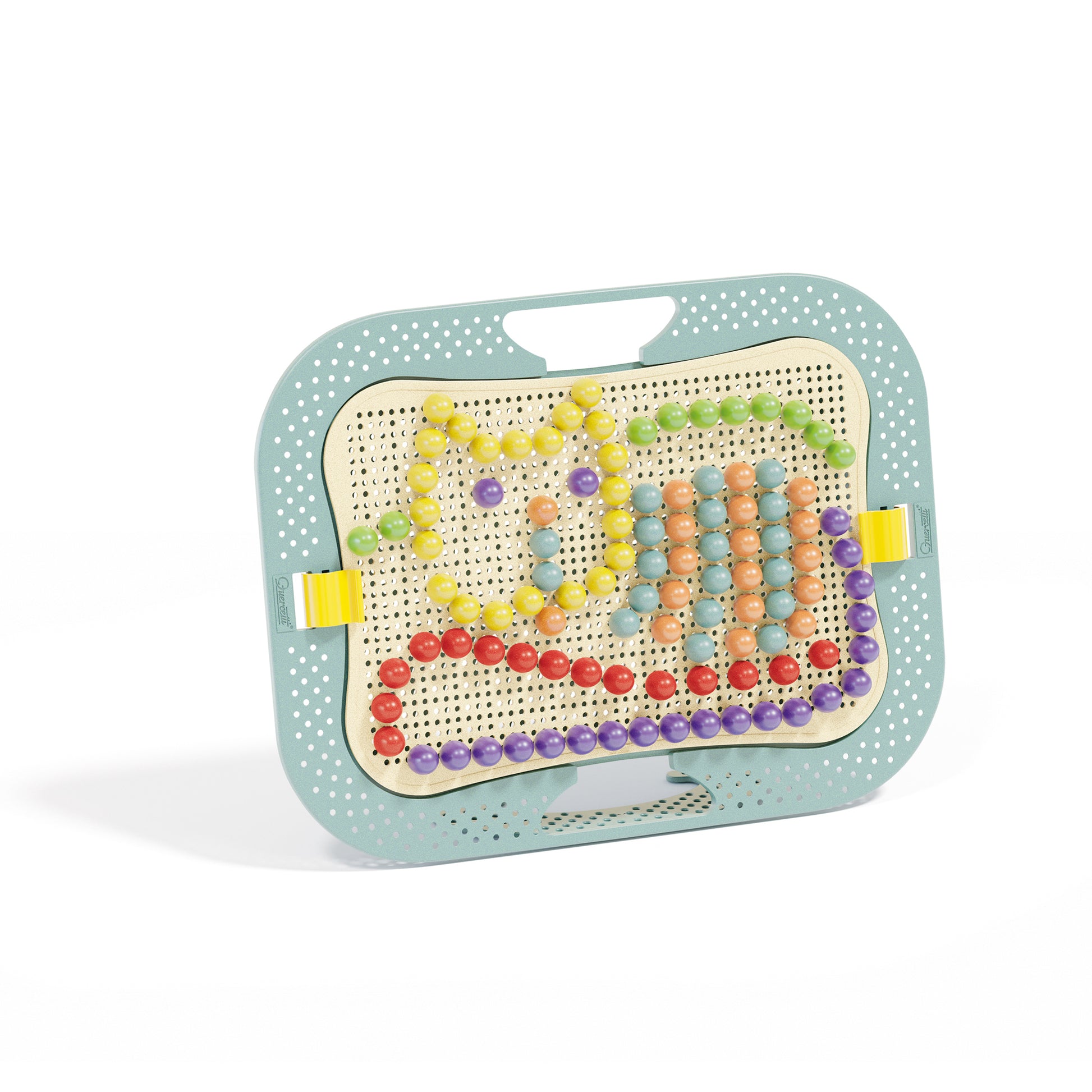 PEGART FANTACOLOUR PLAYBIO