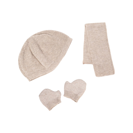 RUBENS BARN UTOMHUS ACCESSOAR