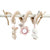 Nattou Fantfant Spiral - bild 4