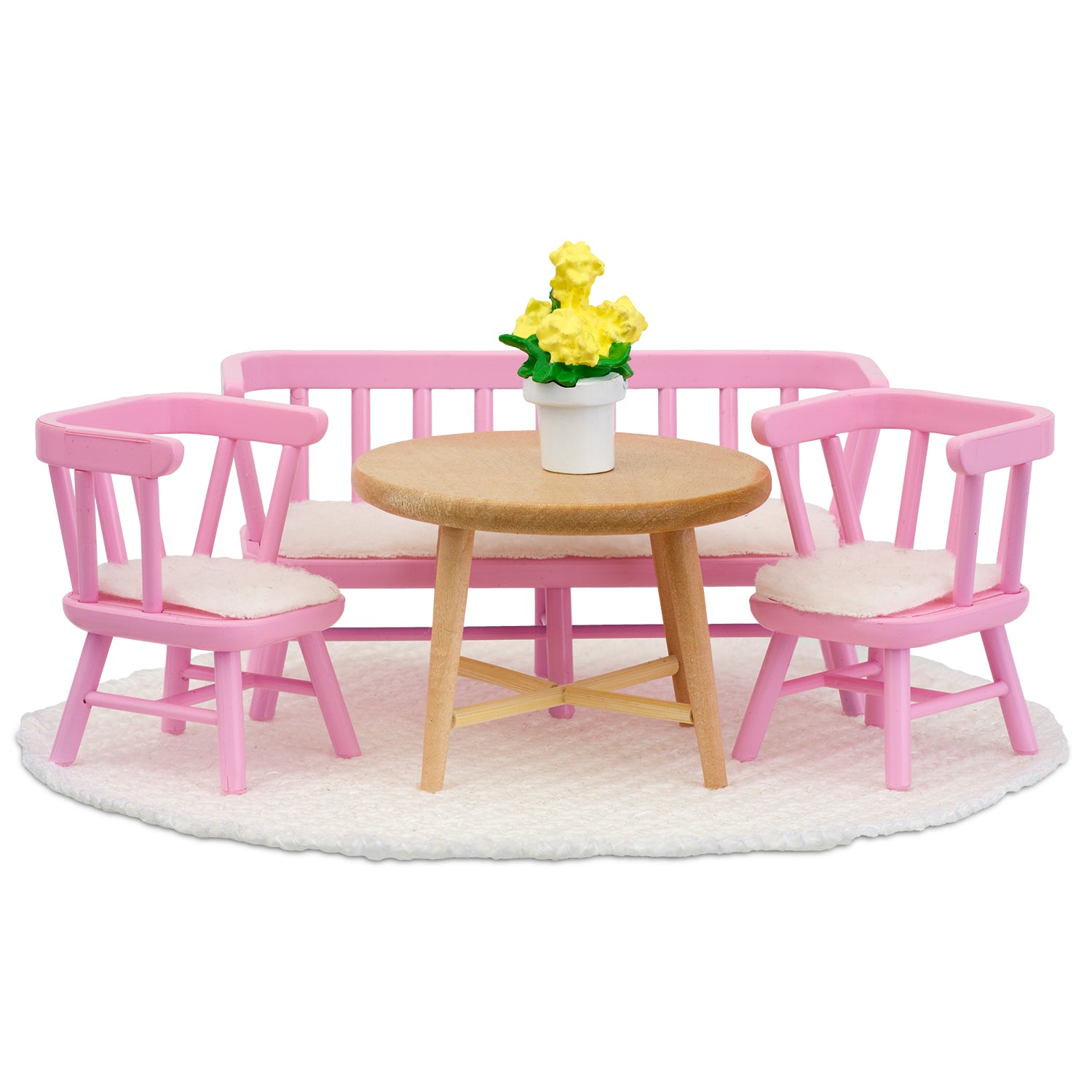 LUNDBY KÖKSMÖBLER