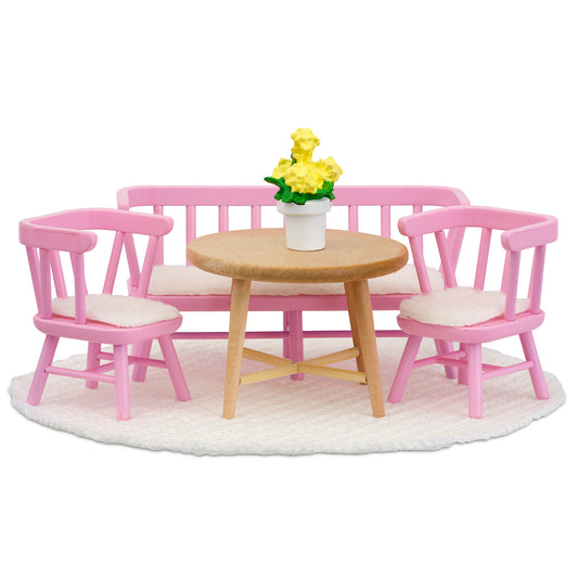 LUNDBY KÖKSMÖBLER