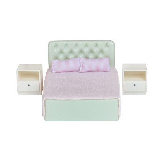 LUNDBY SOVRUM BASIC