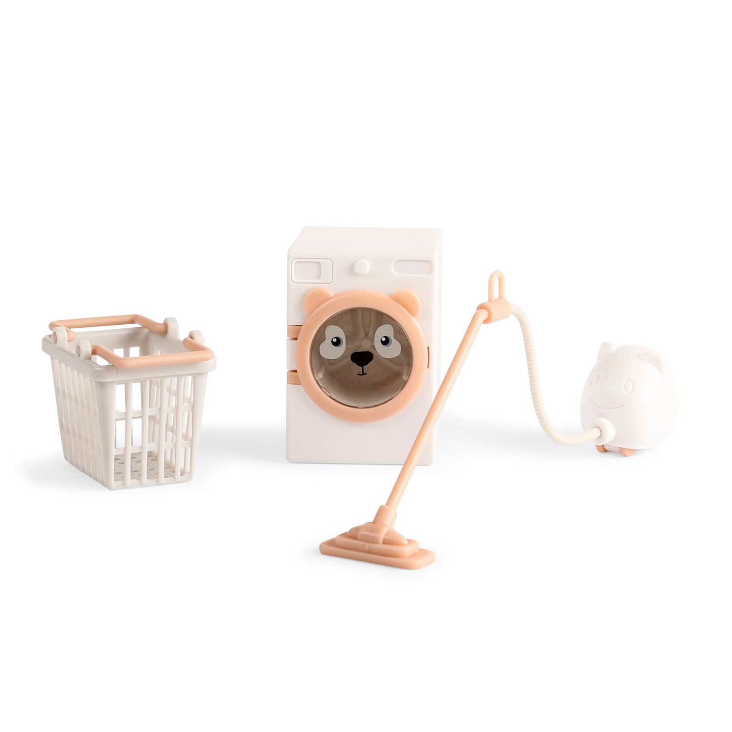 LUNDBY STÄDSET