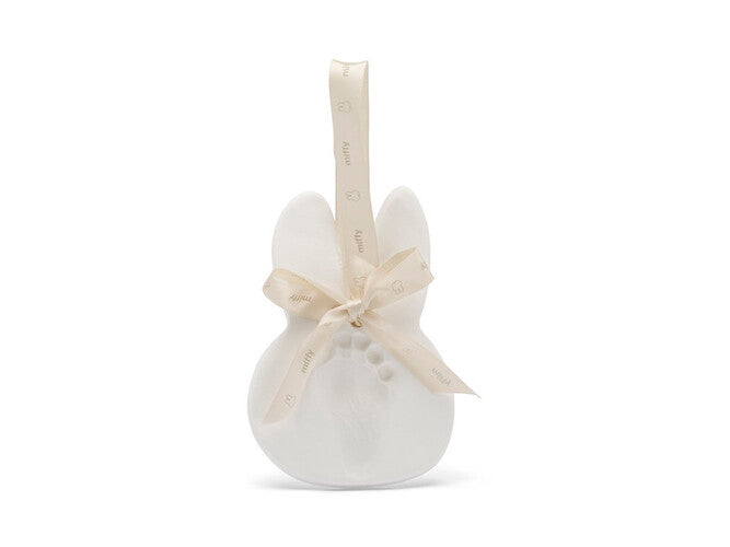 Dooky X Miffy Handprint Ornament Kit