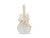 Dooky X Miffy Handprint Ornament Kit - bild 4