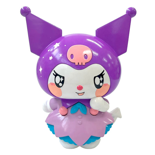 KUROMI PREMIUM EDI 16 CM