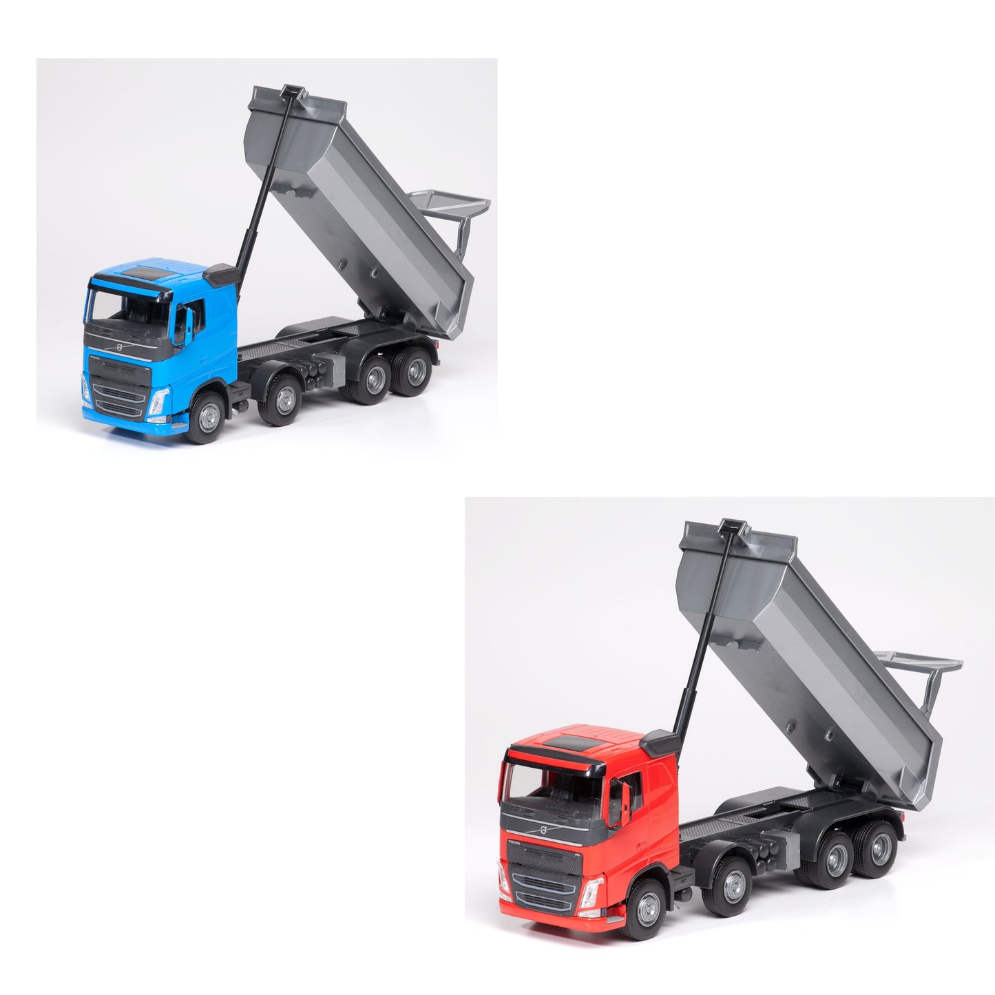 VOLVO TIPP 4-AXL ASS