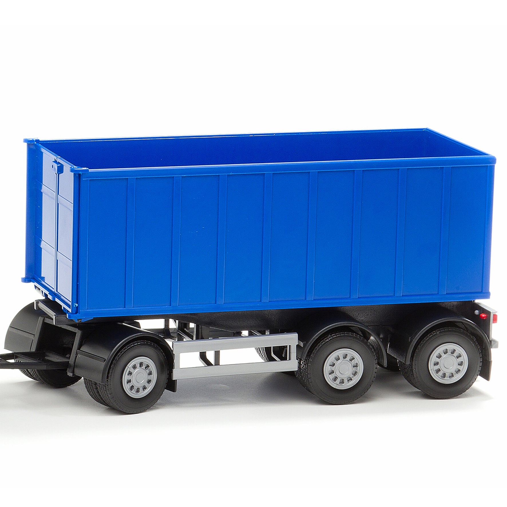 VAGN T. LASTBIL KROK-LYFT 1:25
