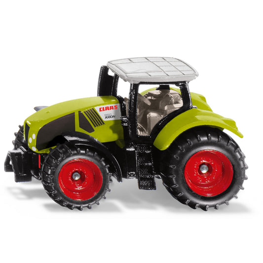 CLAAS AXION 950