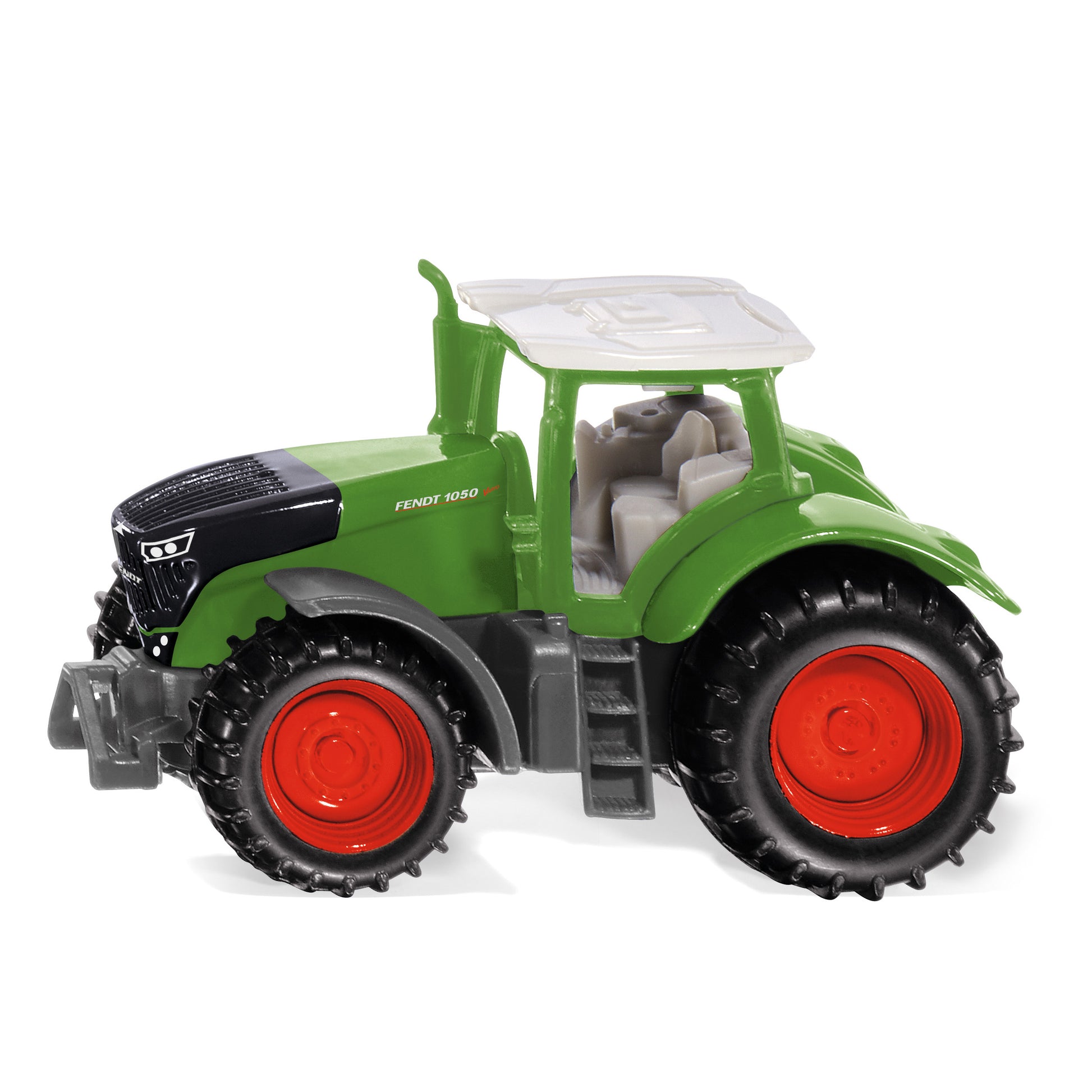 FENDT 1050 VARIO