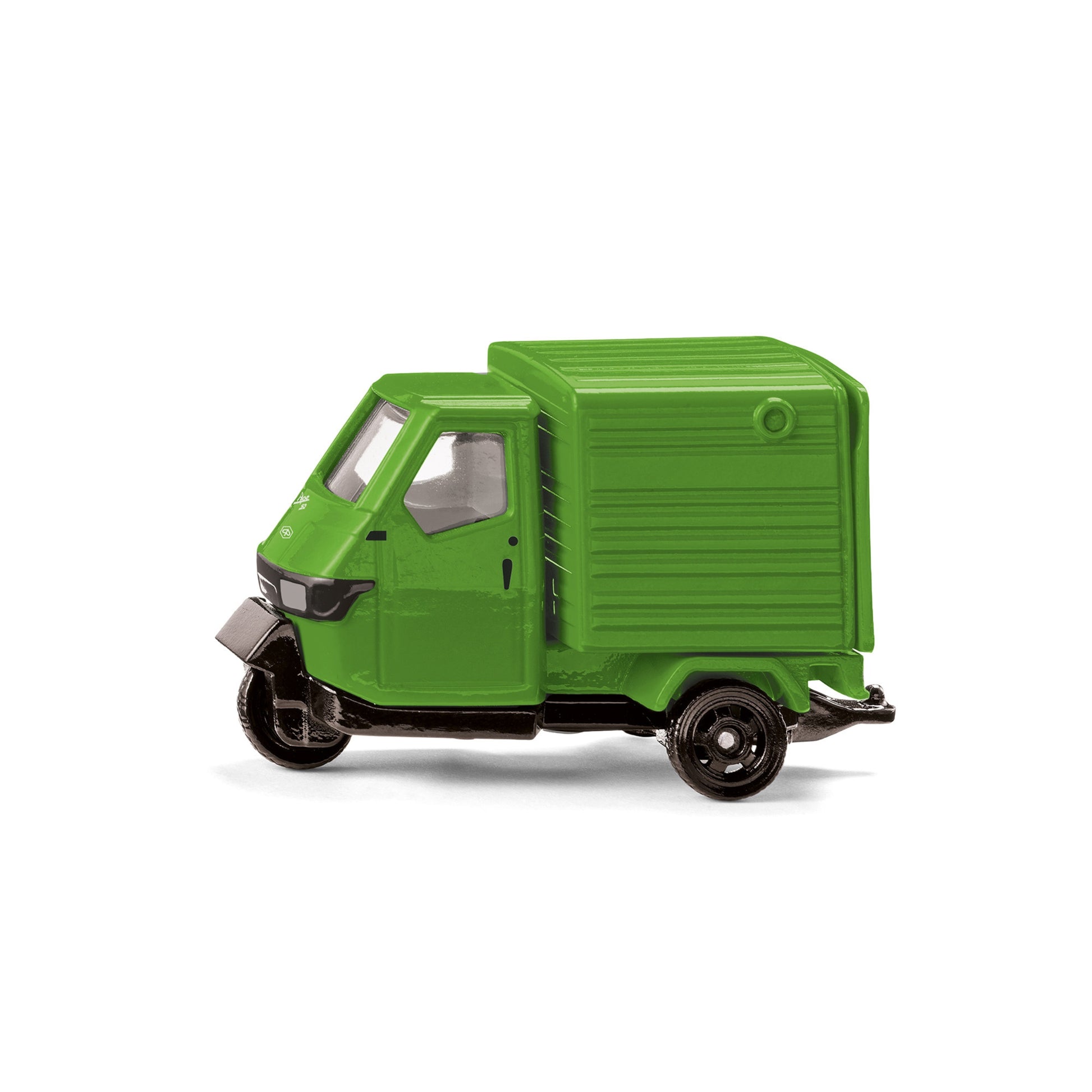 PIAGGIO APE VERDE