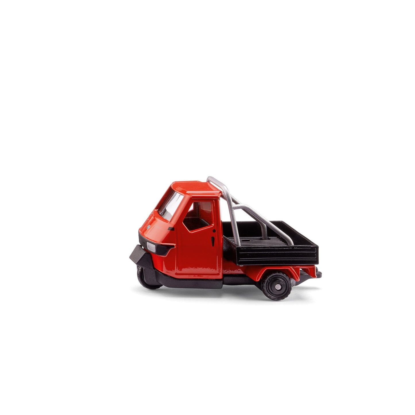 PIAGGIO APE CROSS