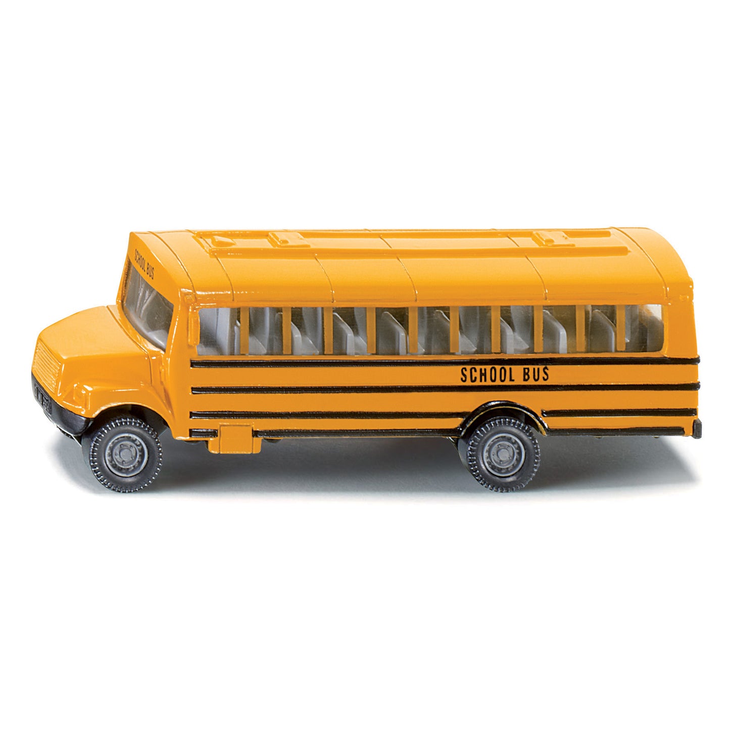 US SKOLBUSS