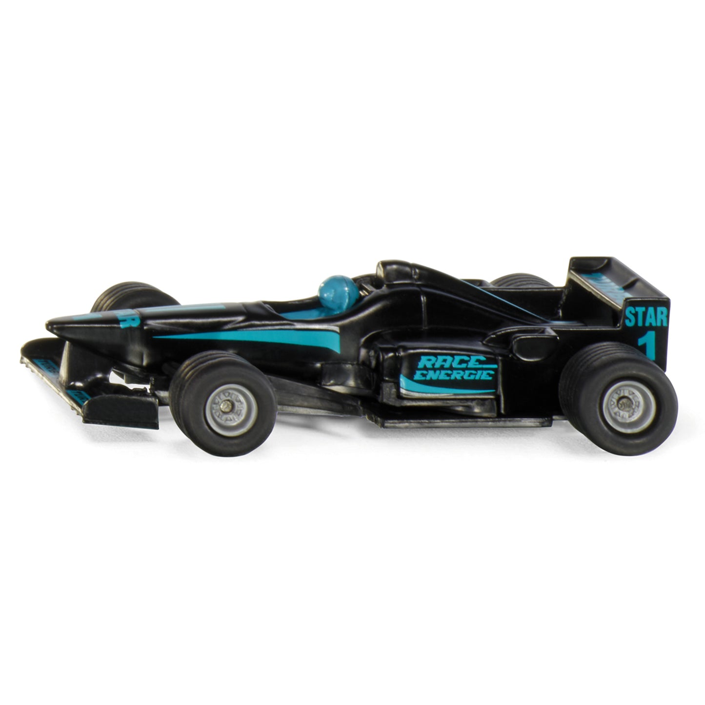 FORMULA 1 RACING BIL