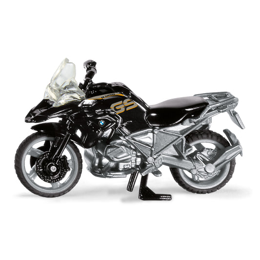 BMW R 1250 GS LCI