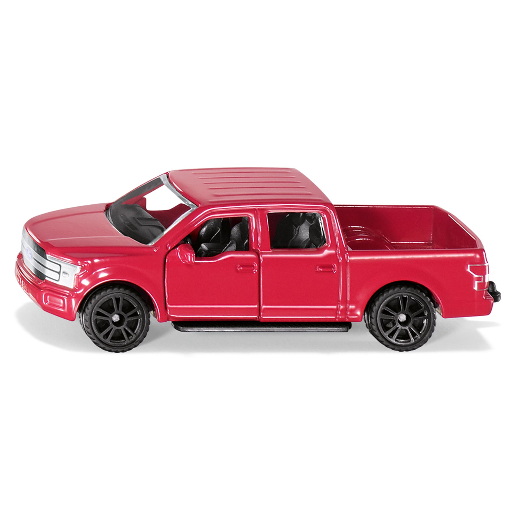 FORD F150